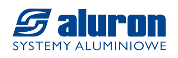 Aluron