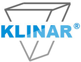 Klinar