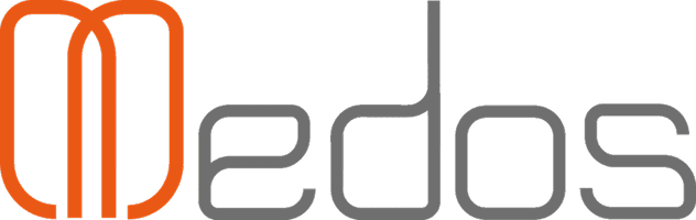 Medos