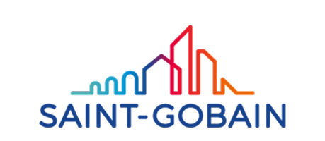 Saint-Gobain
