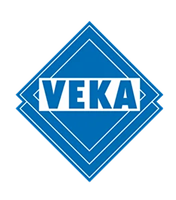 Veka